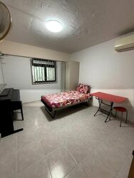 Blk 475 Teck Ghee Horizon (Ang Mo Kio), HDB 3 Rooms #502195771